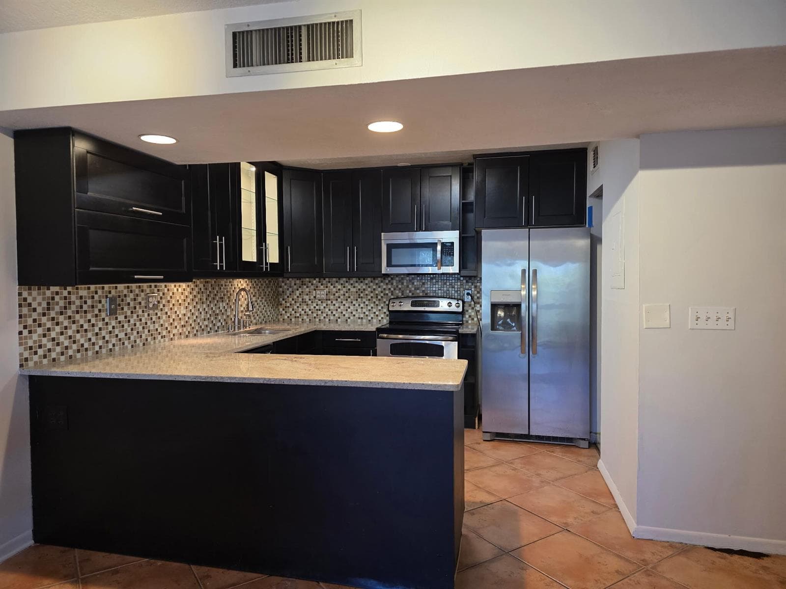 13250 SW 88th Terrace N # 303, Miami, FL 33186 photo 2