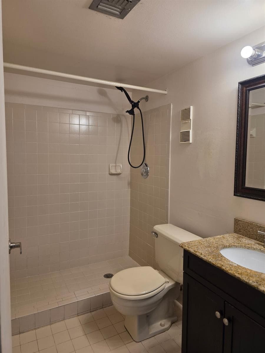 13250 SW 88th Terrace N # 303, Miami, FL 33186 photo 3