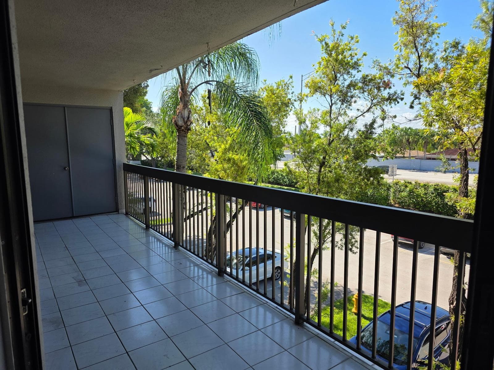 13250 SW 88th Terrace N # 303, Miami, FL 33186 photo 4