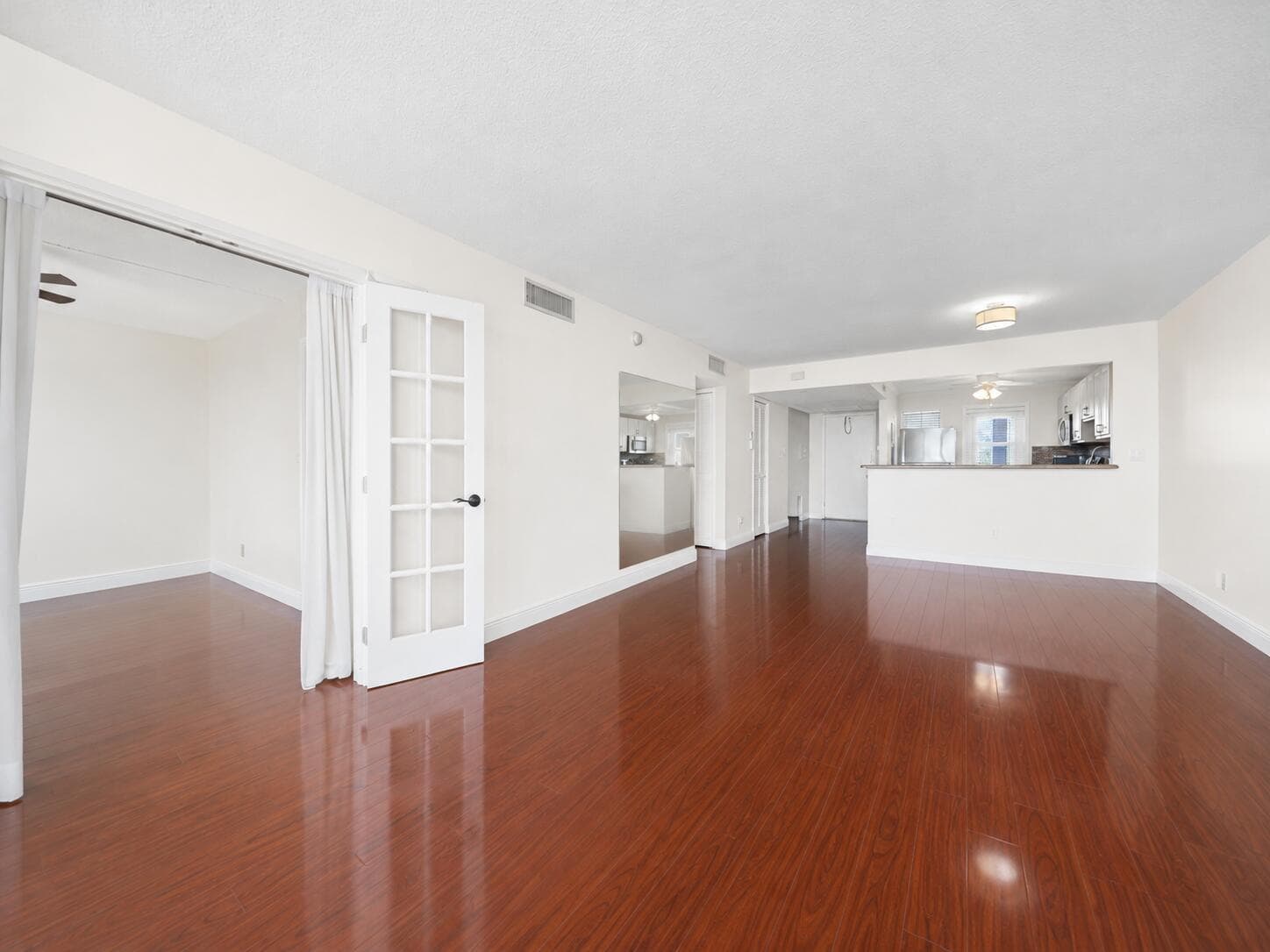 2901 S Palm Aire Drive # 609, Pompano Beach, FL 33069 photo 2
