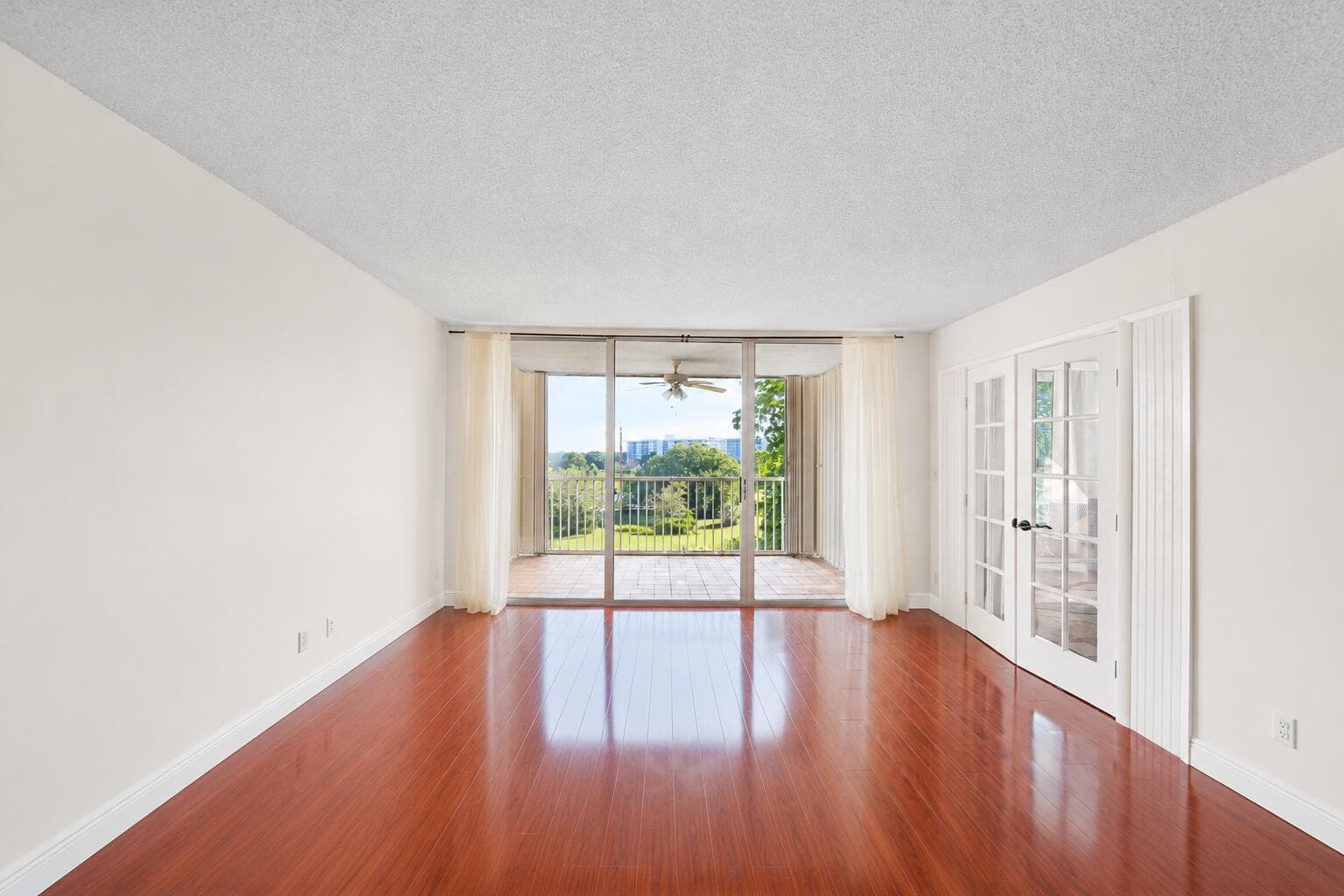 2901 S Palm Aire Drive # 609, Pompano Beach, FL 33069 photo 3