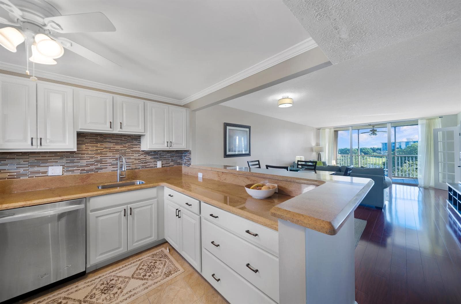 2901 S Palm Aire Drive # 609, Pompano Beach, FL 33069 photo 4