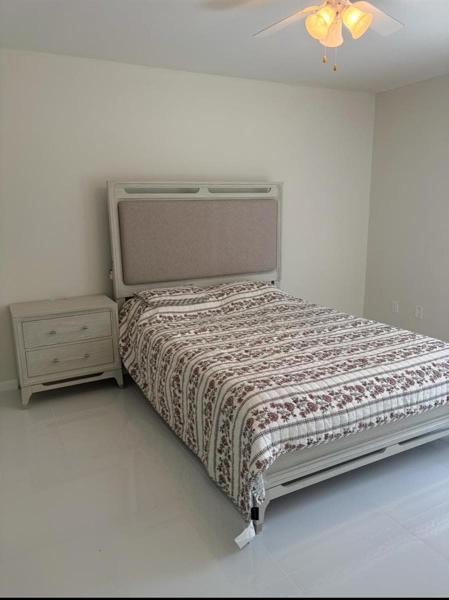 9110 Fairbanks Lane # 4, Boca Raton, FL 33496 photo 2
