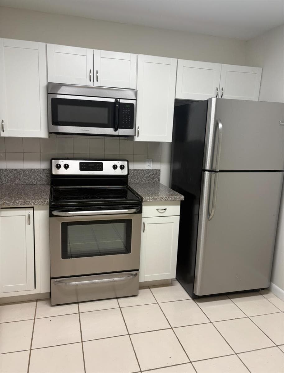 9110 Fairbanks Lane # 4, Boca Raton, FL 33496 photo 5