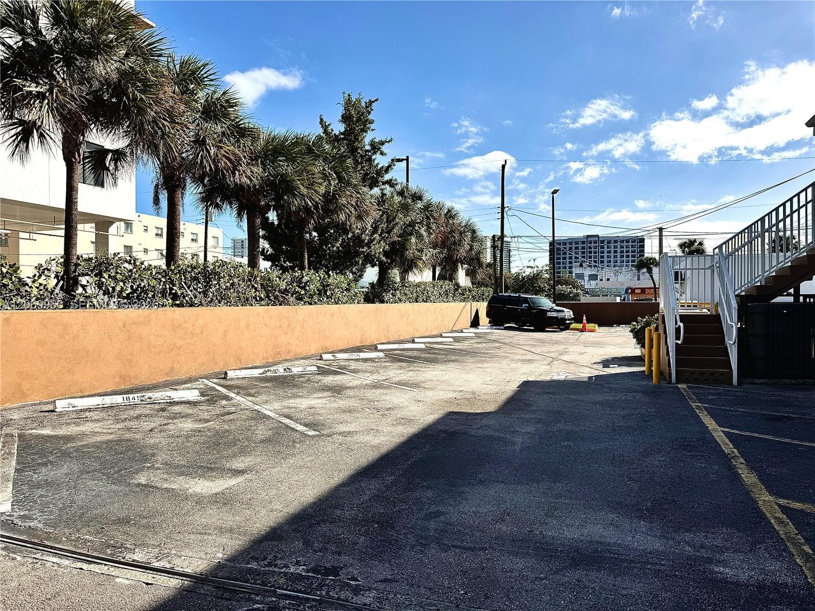 1837 NW 17th Ave # 1666, Miami, FL 33125 photo 5