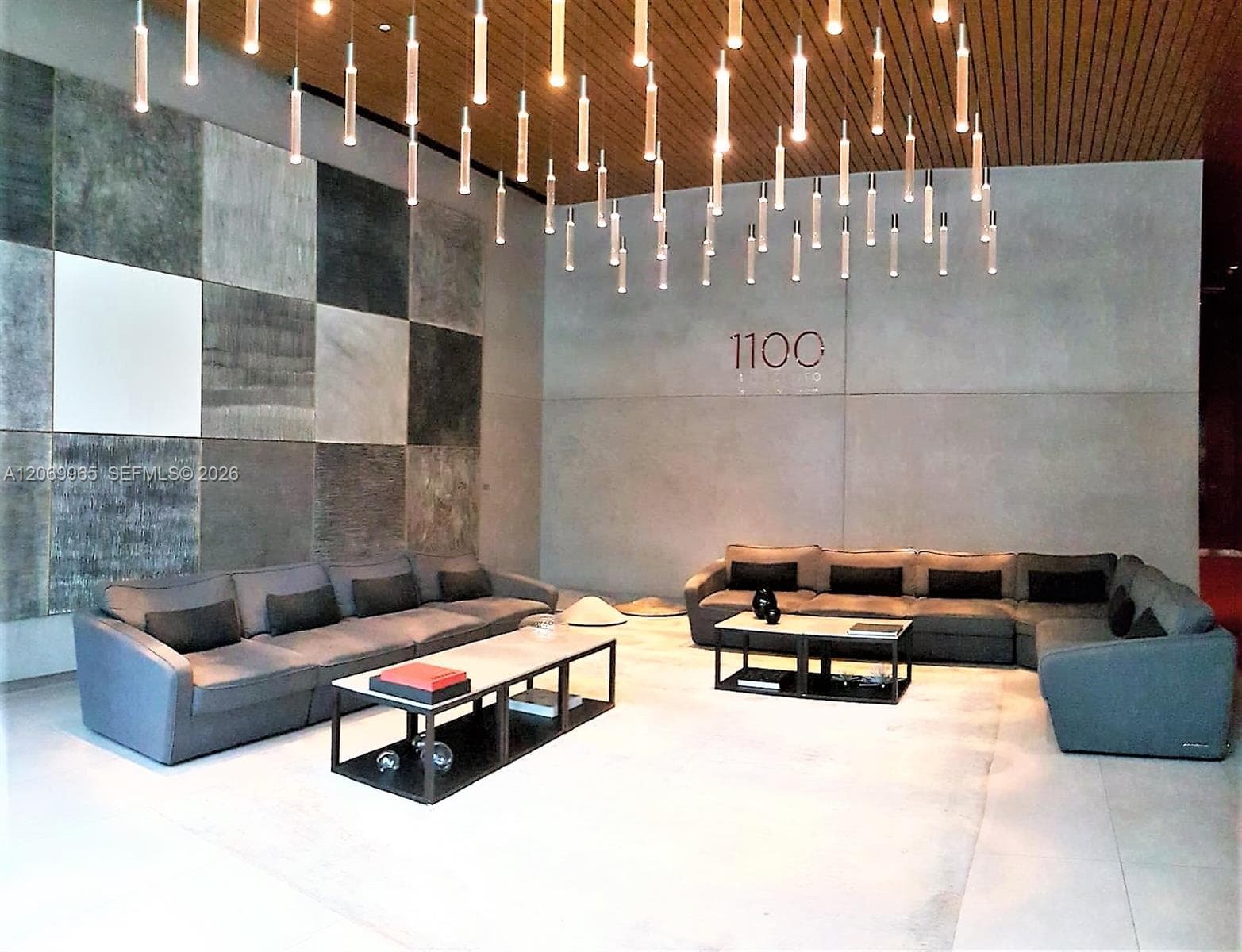 1100 S Miami Ave # 1708, Miami, FL 33130 photo 3