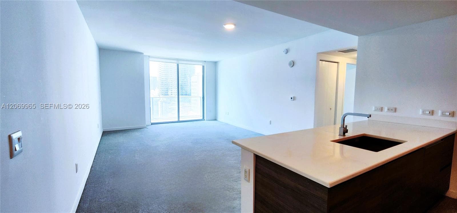 1100 S Miami Ave # 1708, Miami, FL 33130 photo 5