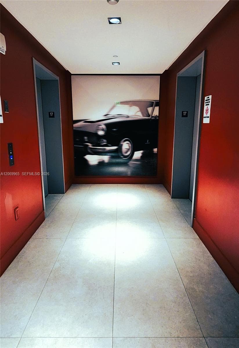 1100 S Miami Ave # 1708, Miami, FL 33130 photo 4