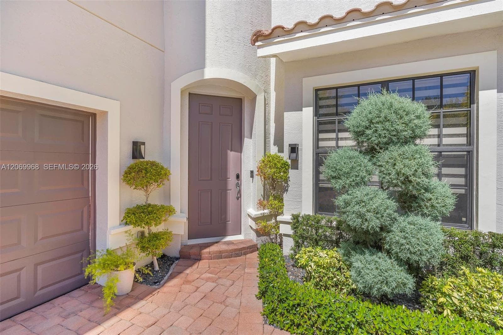 10185 Cameilla St, Parkland, FL 33076 photo 3