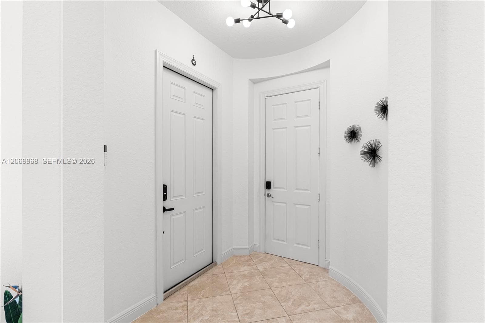 10185 Cameilla St, Parkland, FL 33076 photo 4