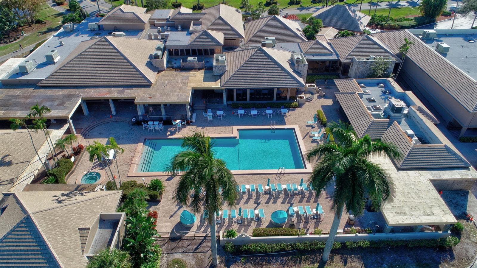 21211 Lago Circle # C, Boca Raton, FL 33433 photo 2