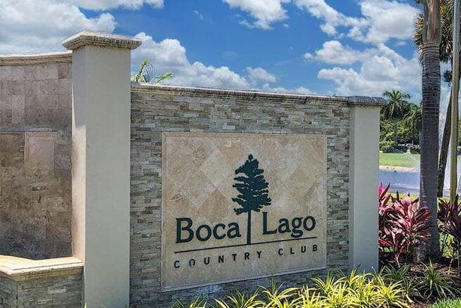 21211 Lago Circle # C, Boca Raton, FL 33433 photo 3