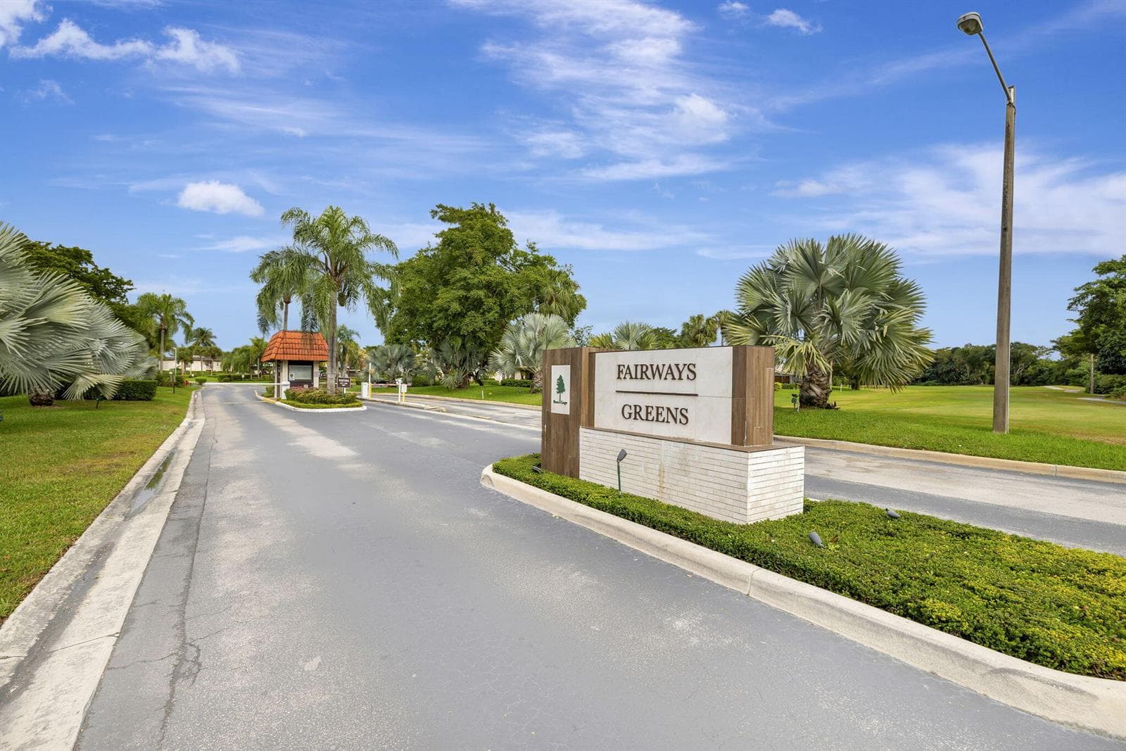 21211 Lago Circle # C, Boca Raton, FL 33433 photo 4