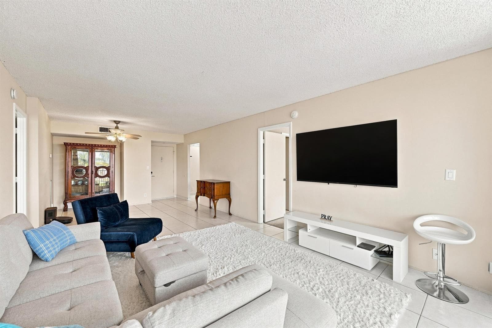 531 N Ocean Boulevard # 505, Pompano Beach, FL 33062 photo 2