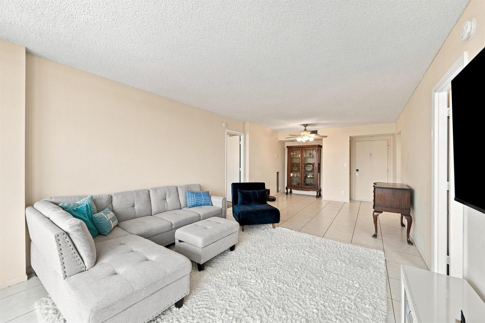 531 N Ocean Boulevard # 505, Pompano Beach, FL 33062 photo 3