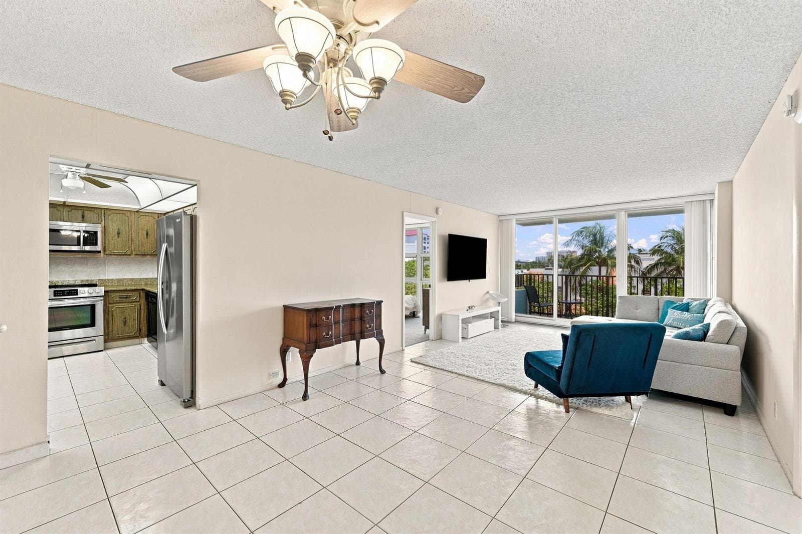 531 N Ocean Boulevard # 505, Pompano Beach, FL 33062 photo 5