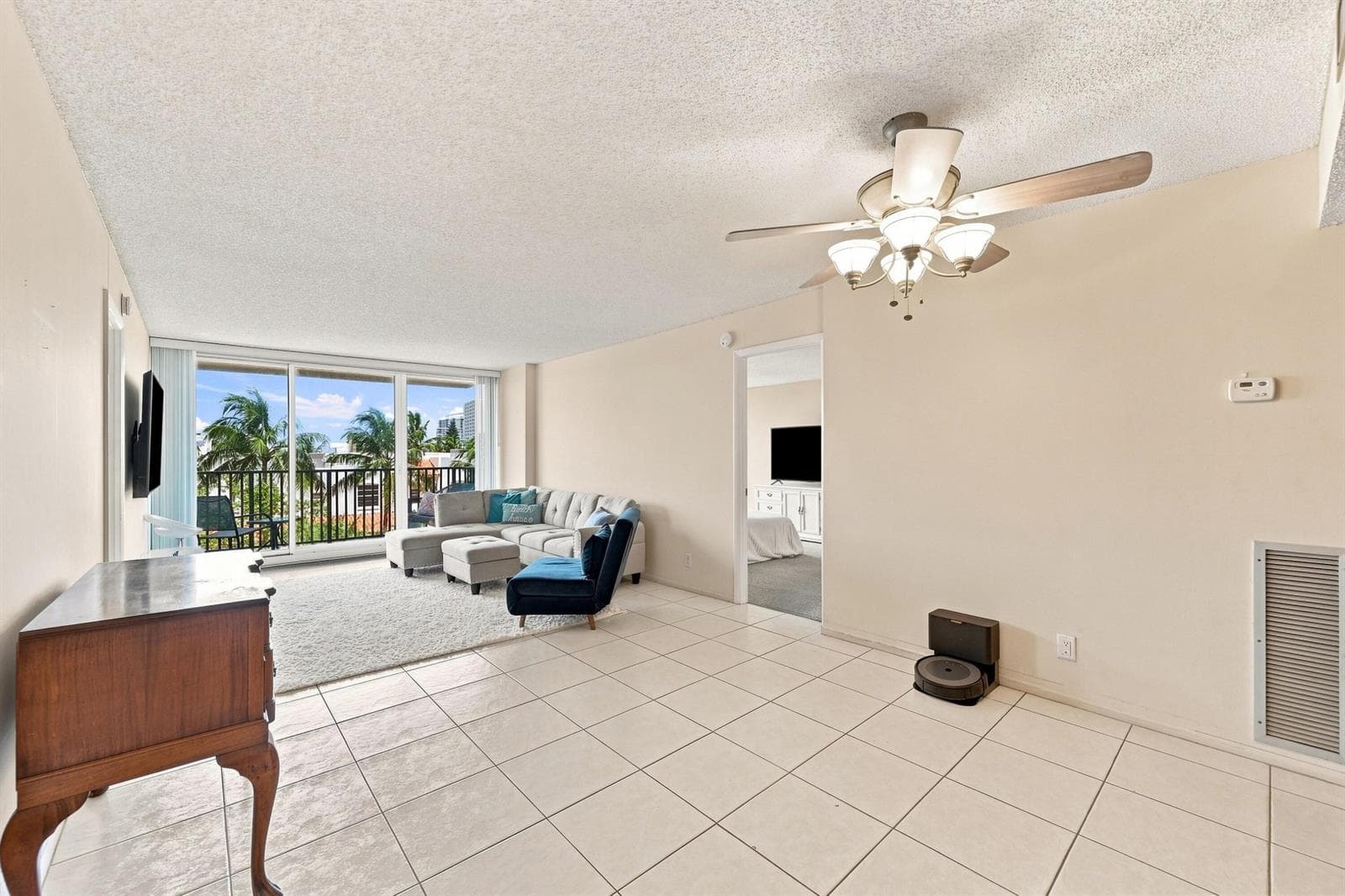 531 N Ocean Boulevard # 505, Pompano Beach, FL 33062 photo 4
