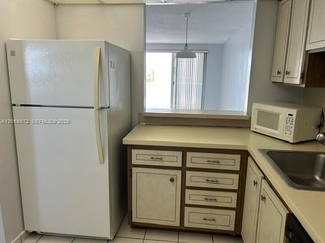 1331 Lincoln Rd # 905, Miami Beach, FL 33139 photo 5
