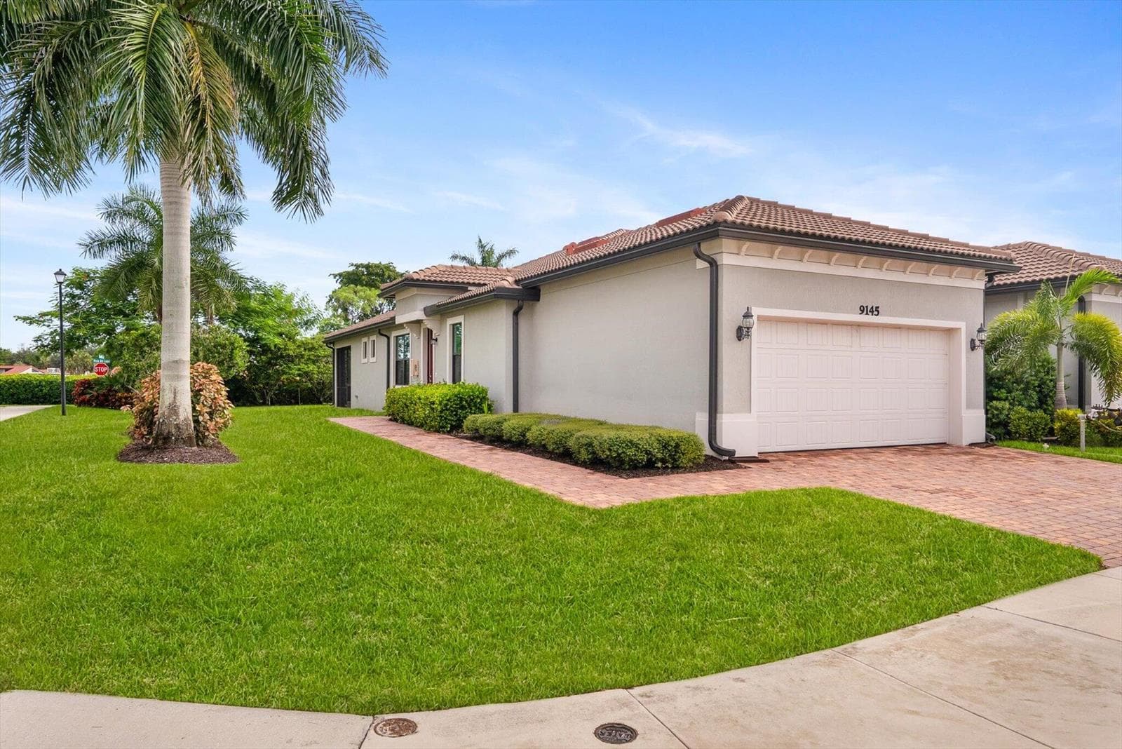 9145 Passiflora Way, Boca Raton, FL 33428 photo 2