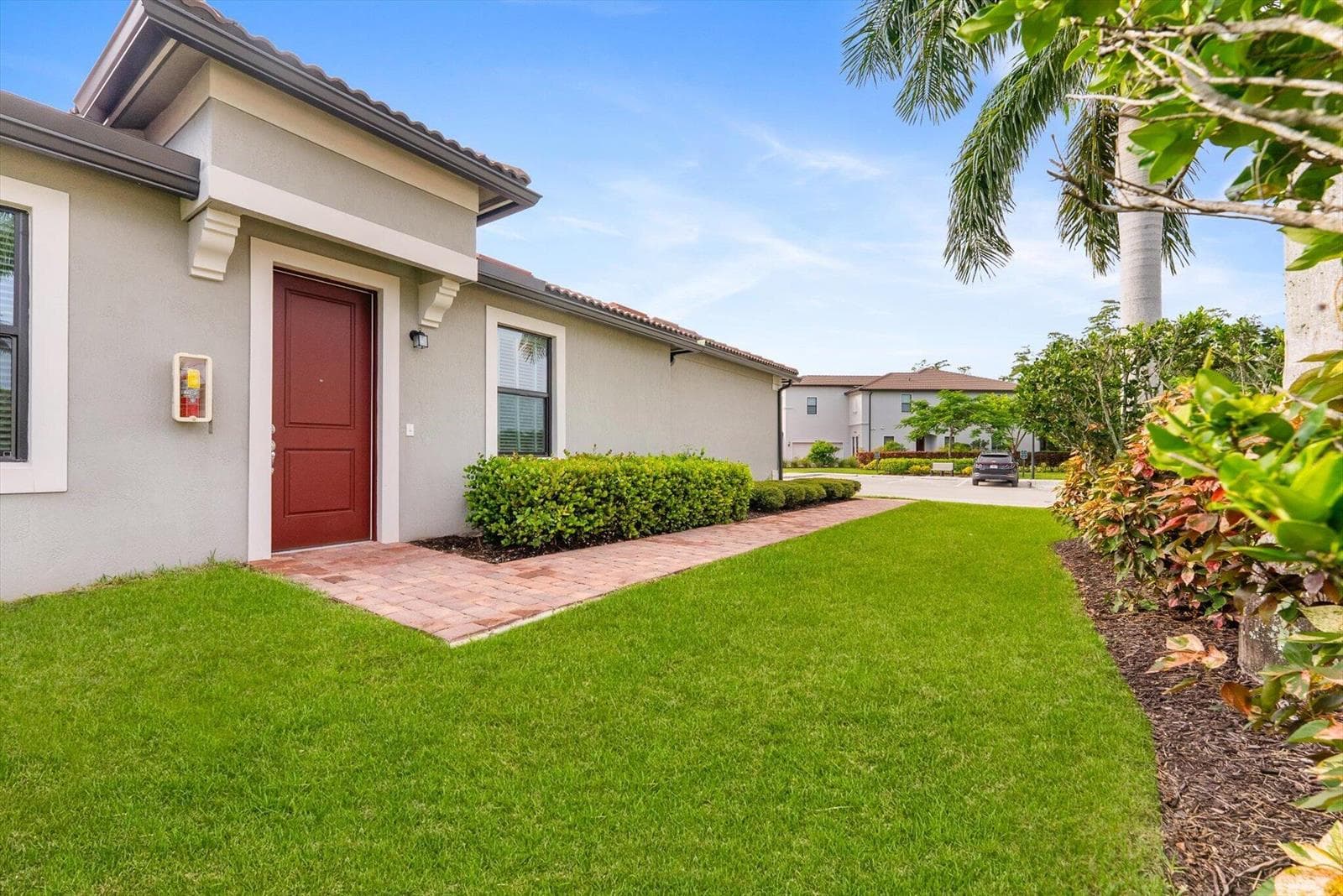 9145 Passiflora Way, Boca Raton, FL 33428 photo 3