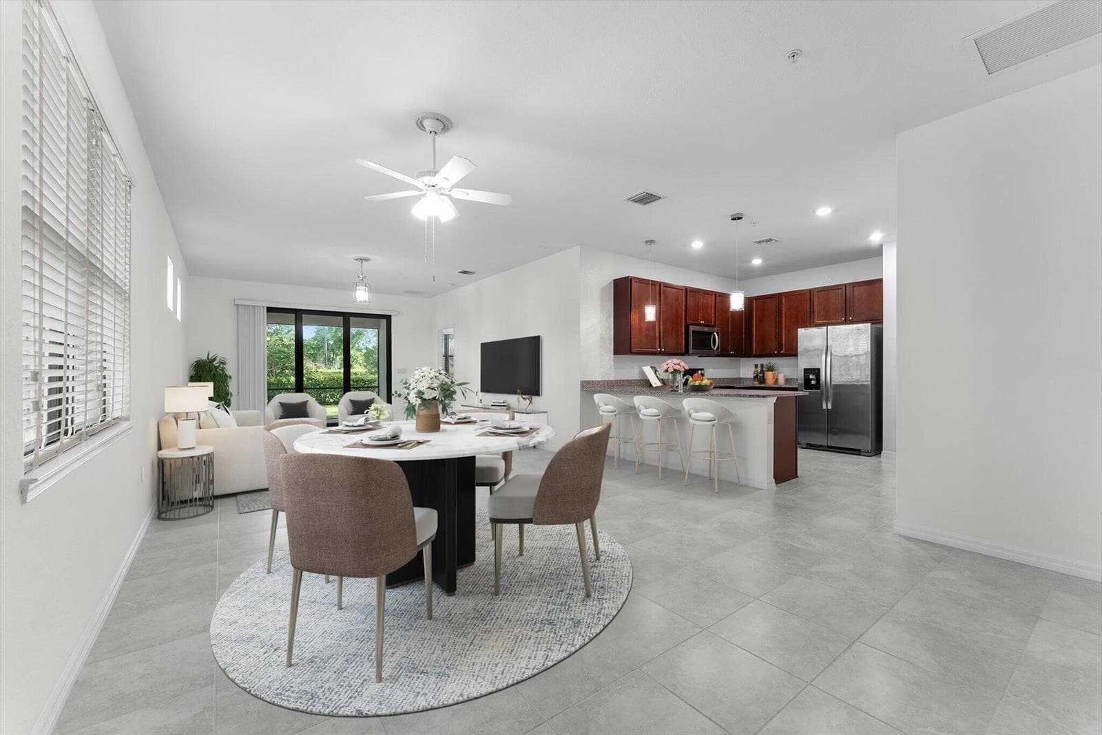 9145 Passiflora Way, Boca Raton, FL 33428 photo 4