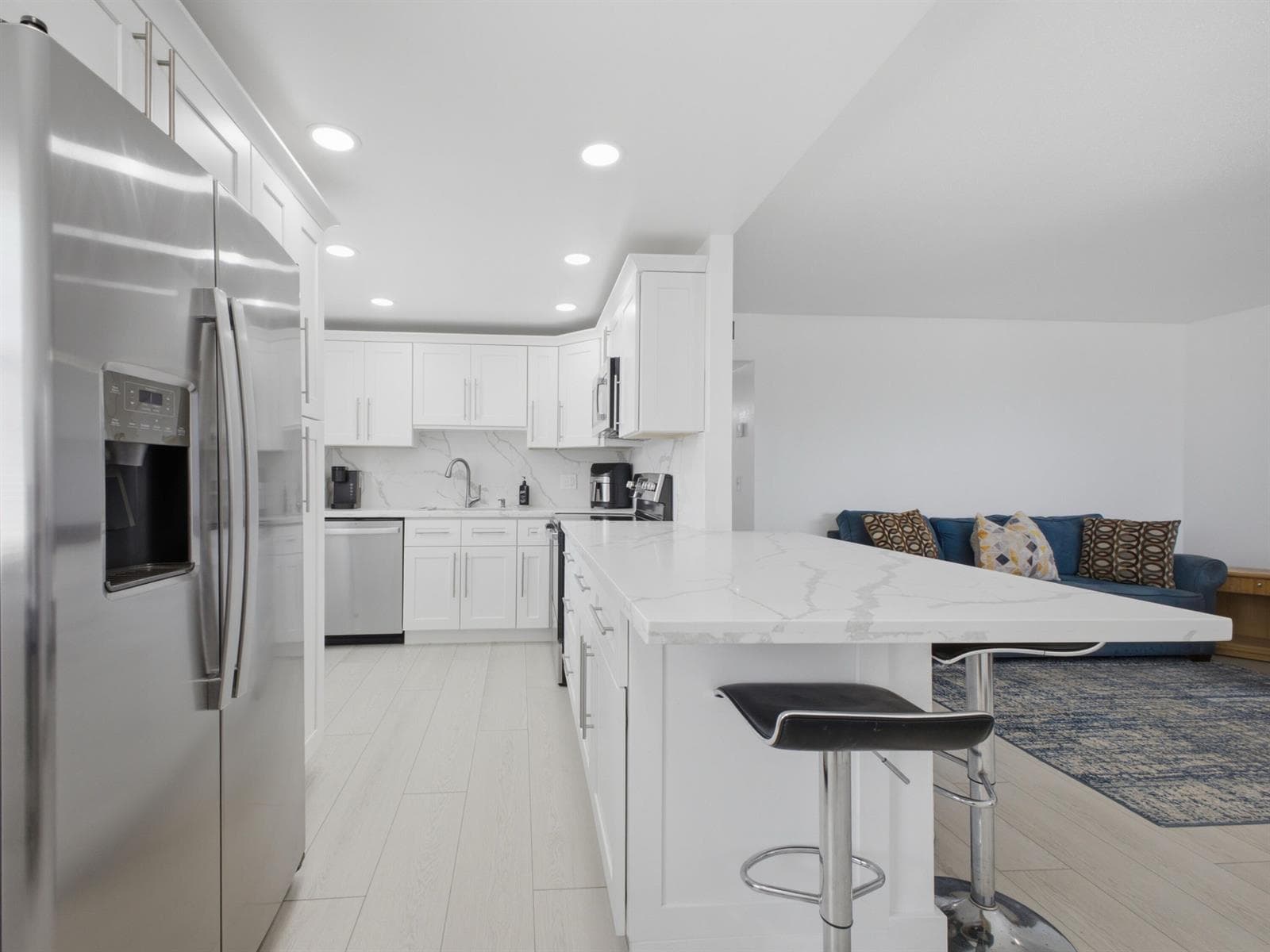 573 Brittany L, Delray Beach, FL 33446 photo 3