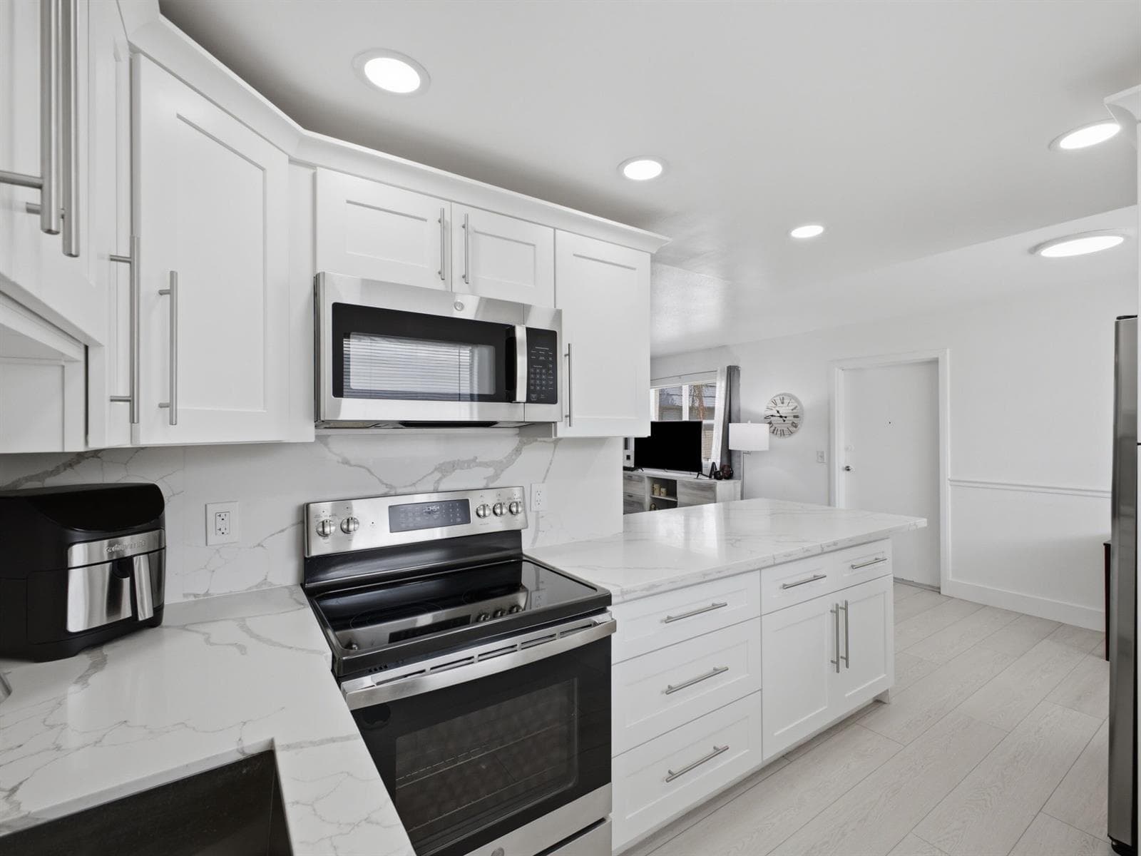 573 Brittany L, Delray Beach, FL 33446