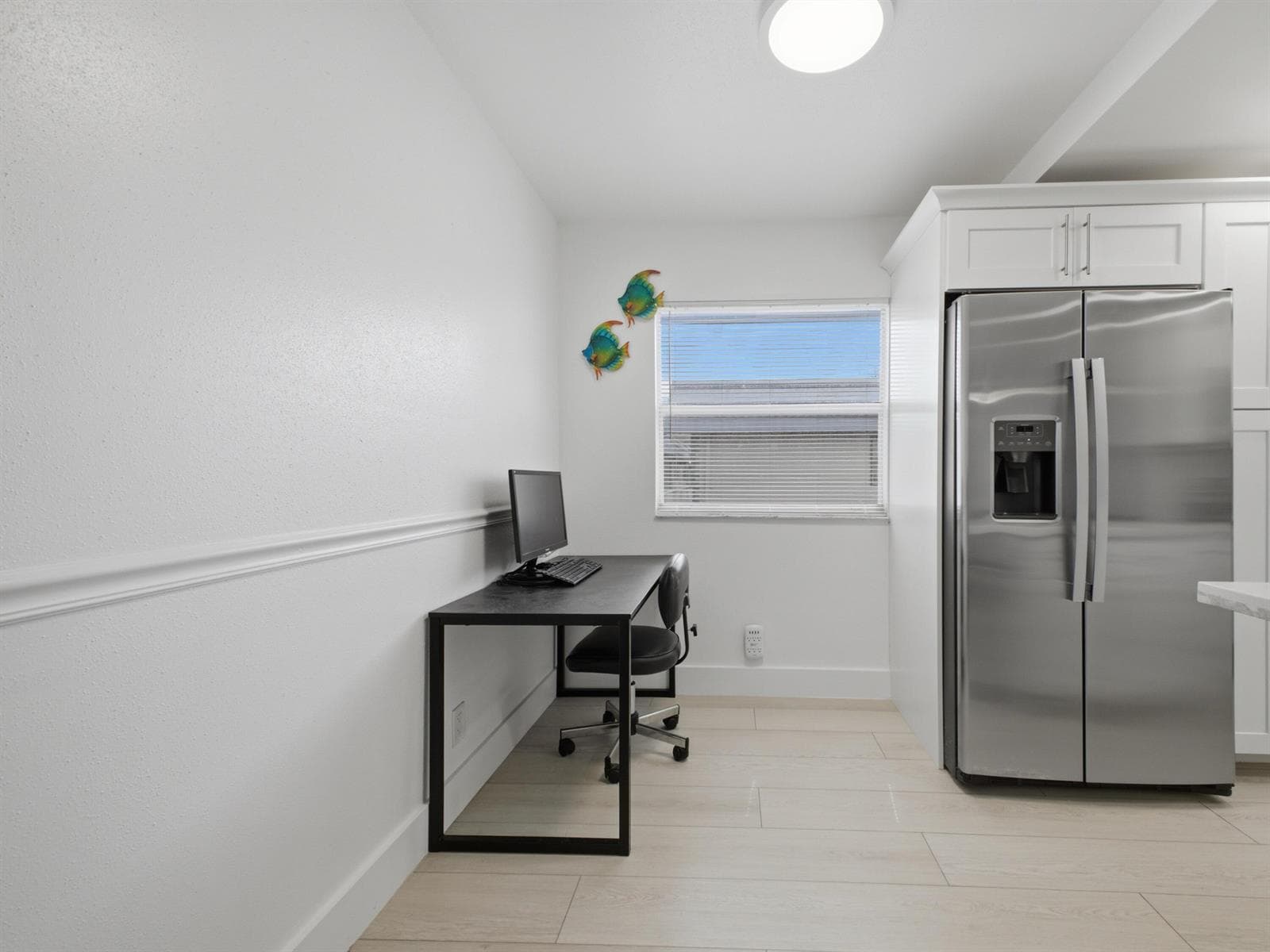 573 Brittany L, Delray Beach, FL 33446 photo 4