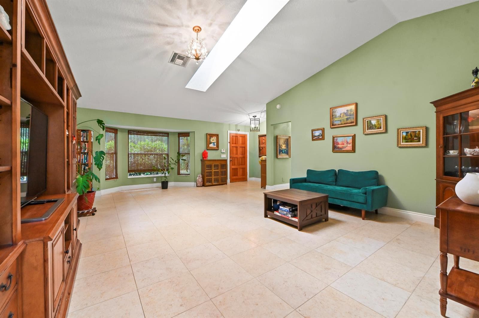 12369 157th Street N, Jupiter, FL 33478 photo 5