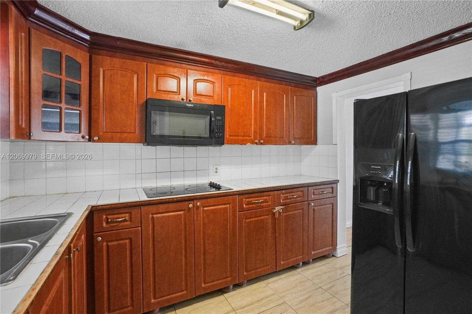 661 N University Dr # 1-103, Pembroke Pines, FL 33024 photo 3