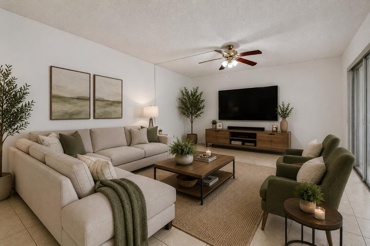 6335 Red Pine Lane # A, FL 33415 photo 3