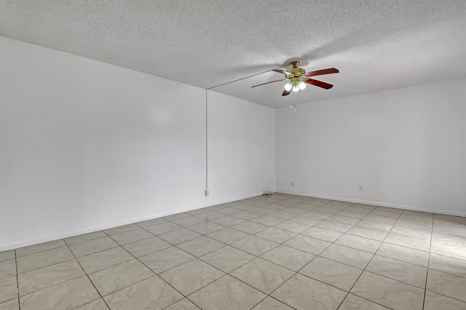 6335 Red Pine Lane # A, FL 33415 photo 4