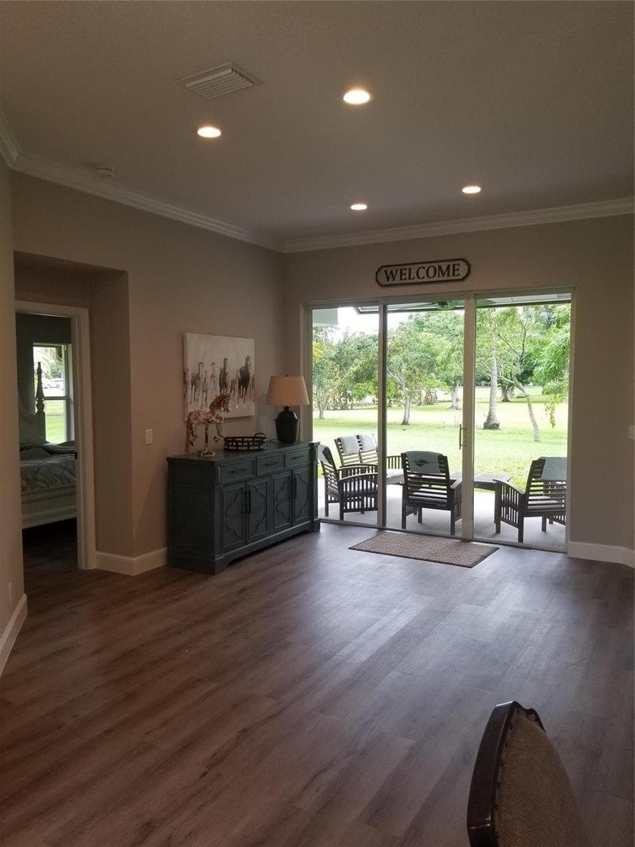 13917 Sheffield Court, Wellington, FL 33414 photo 2