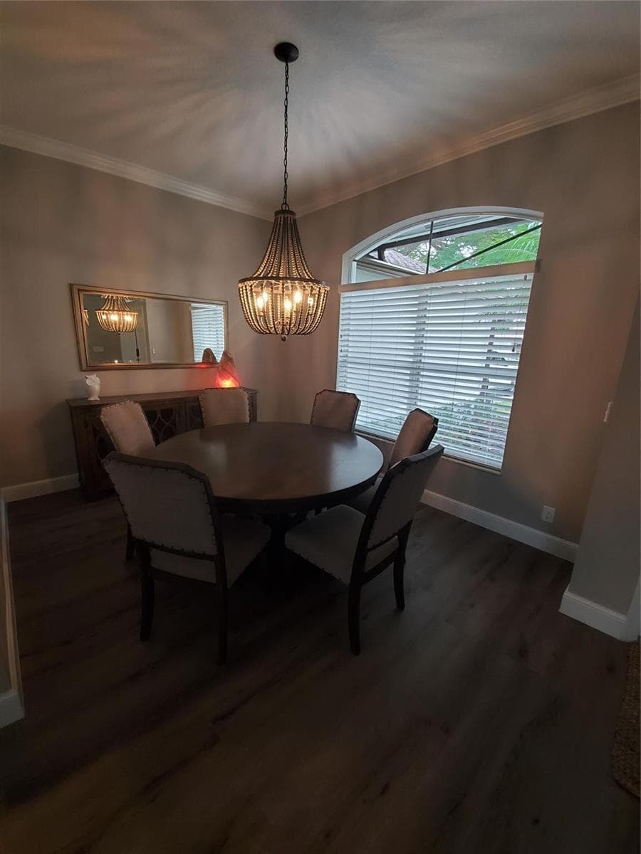 13917 Sheffield Court, Wellington, FL 33414 photo 3