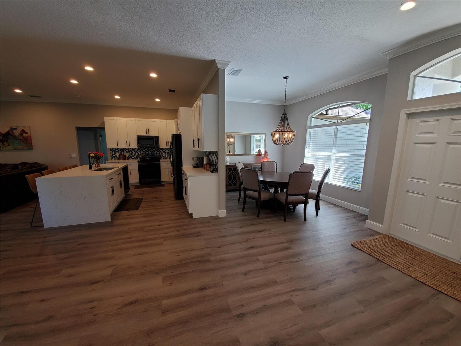 13917 Sheffield Court, Wellington, FL 33414 photo 5