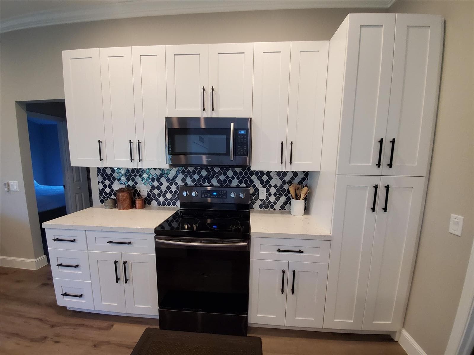 13917 Sheffield Court, Wellington, FL 33414 photo 4