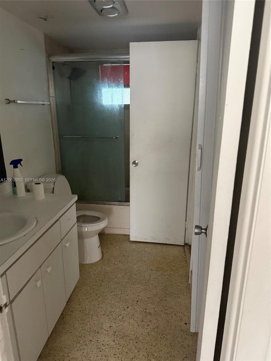 15600 NW 7th Ave # 301-1, Miami, FL 33169 photo 5