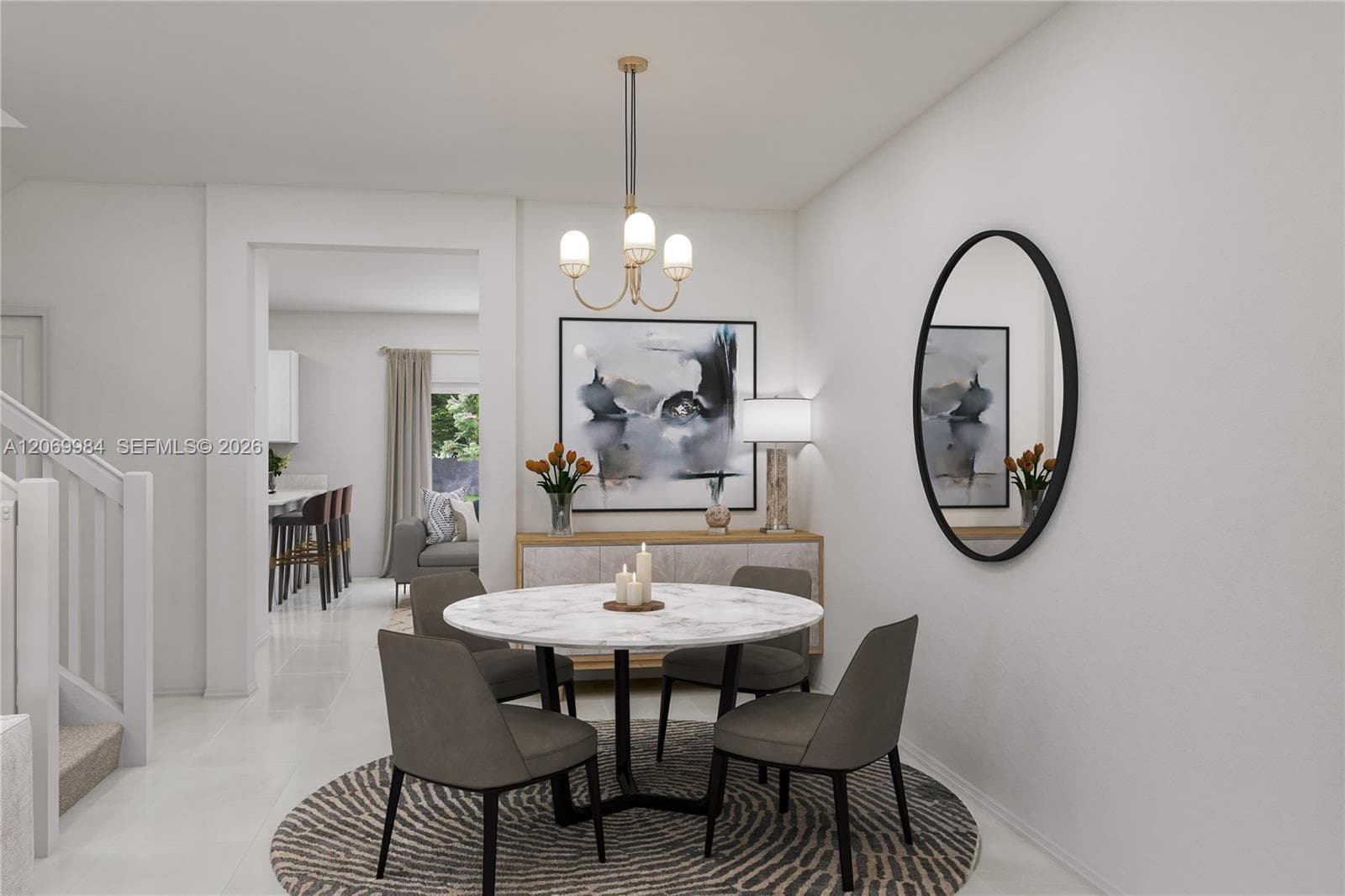 11017 SW 230 TER, Miami, FL 33170 photo 3