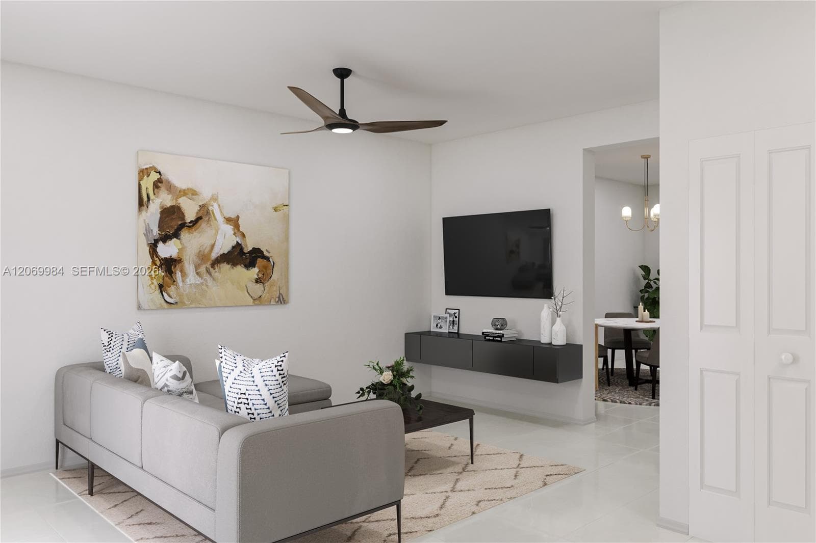 11017 SW 230 TER, Miami, FL 33170 photo 4