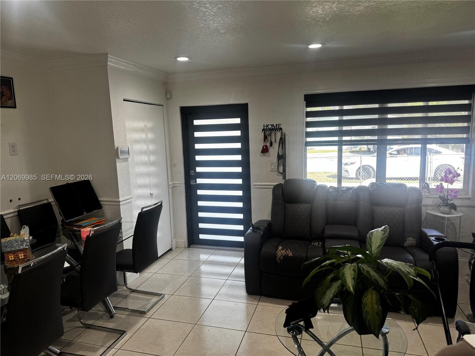 15200 Railroad Dr, Miami Gardens, FL 33054 photo 2