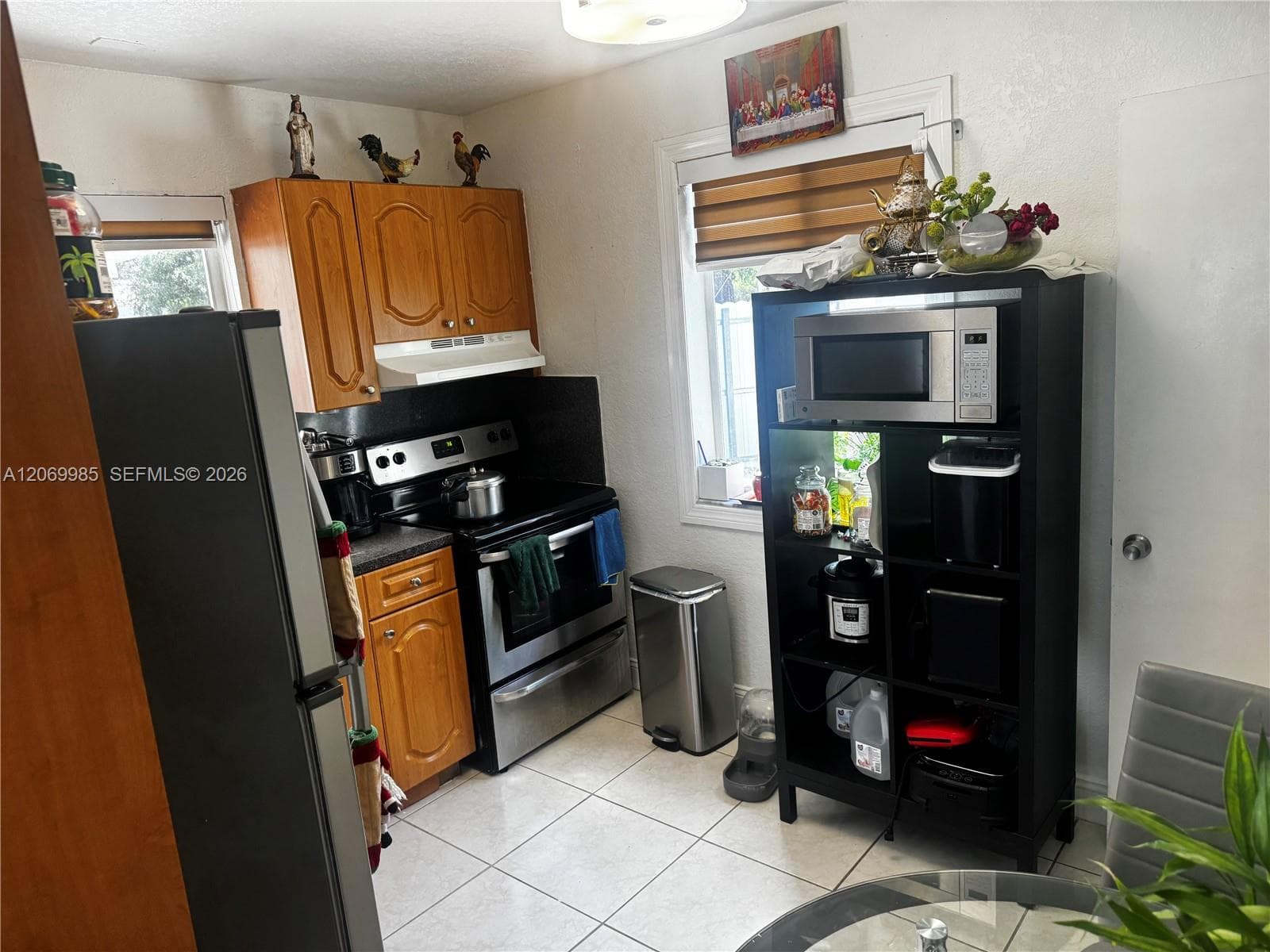 15200 Railroad Dr, Miami Gardens, FL 33054 photo 3