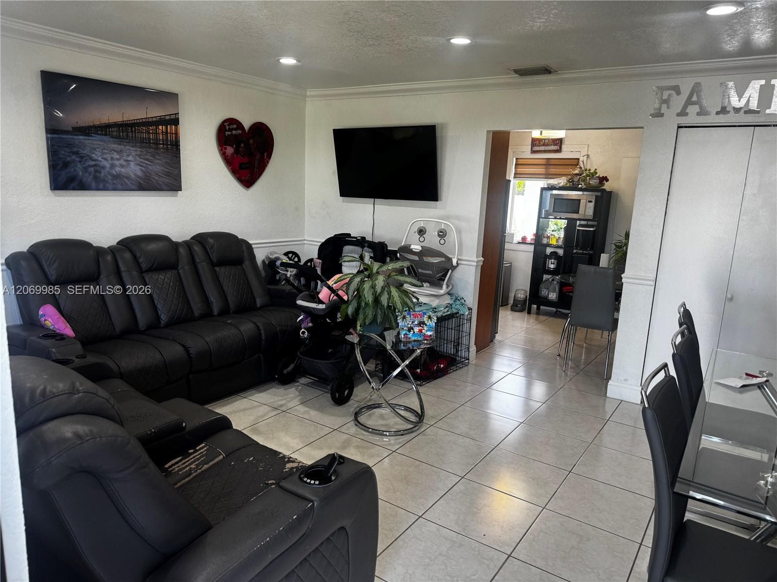 15200 Railroad Dr, Miami Gardens, FL 33054