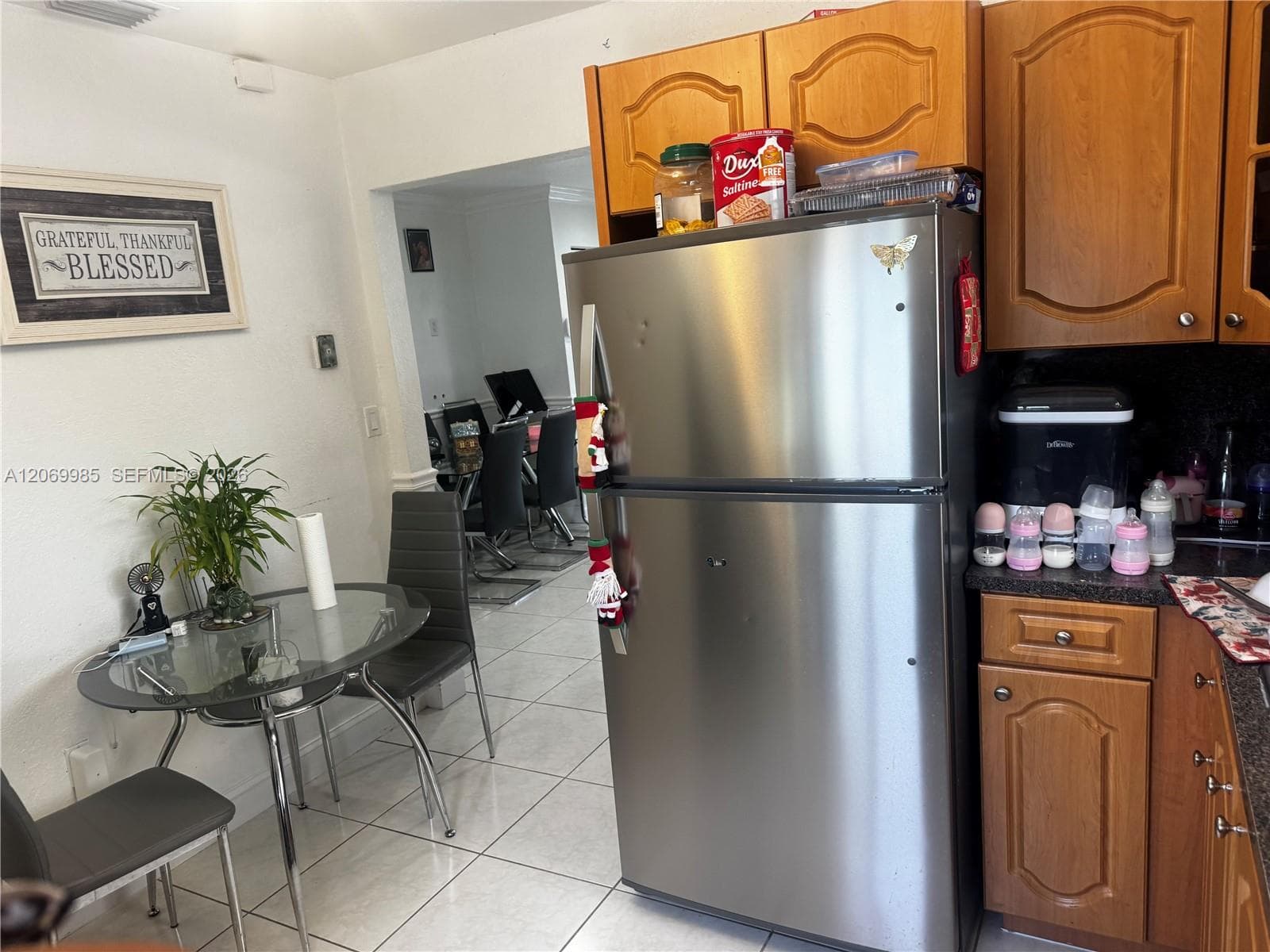 15200 Railroad Dr, Miami Gardens, FL 33054 photo 5