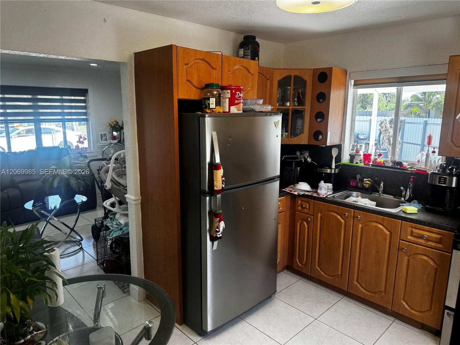 15200 Railroad Dr, Miami Gardens, FL 33054 photo 4