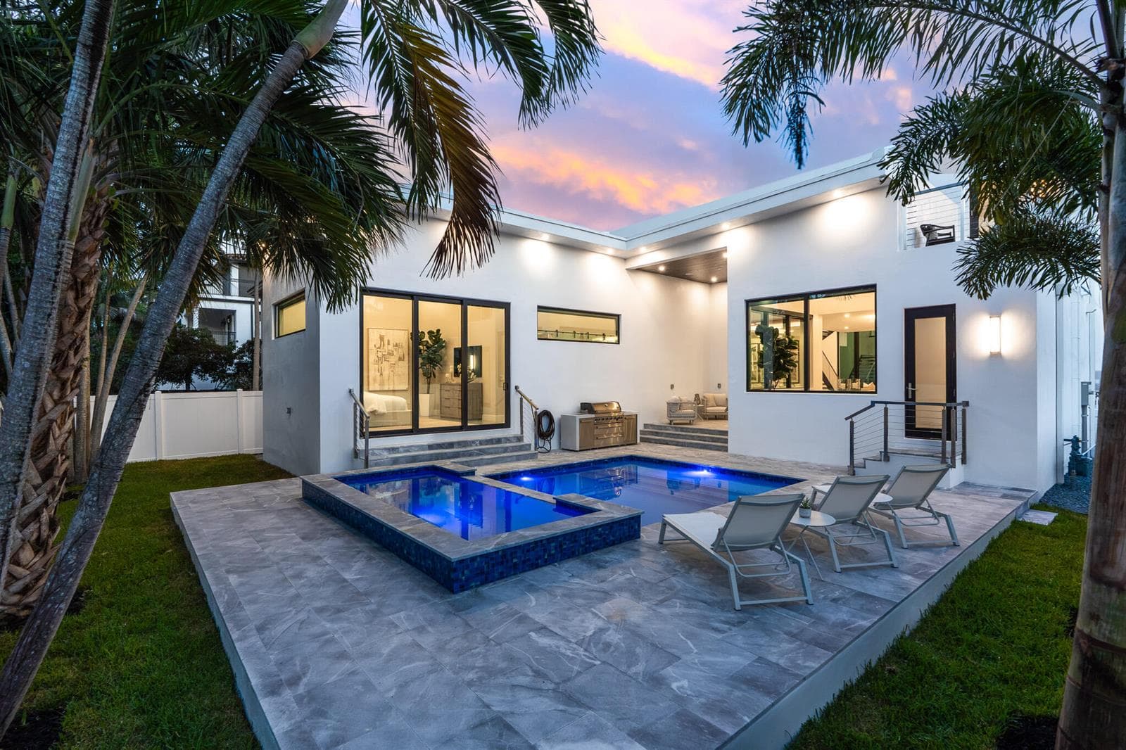 829 SW 11TH Street, Fort Lauderdale, FL 33315 photo 3