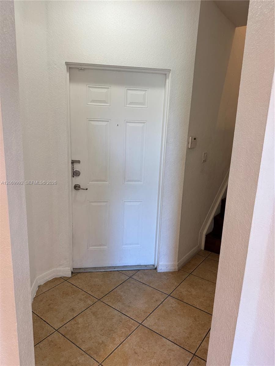 10870 NW 88 Terrace # 208, Doral, FL 33178 photo 2