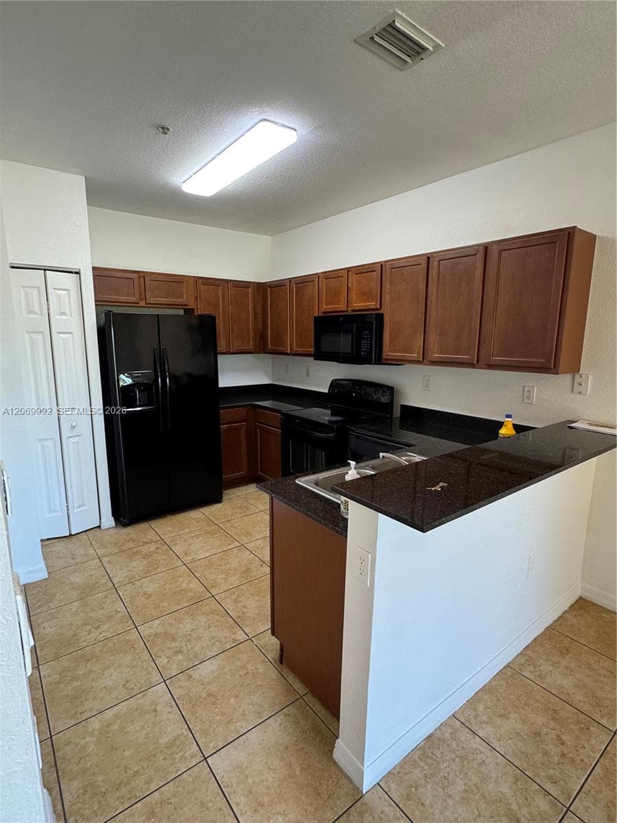 10870 NW 88 Terrace # 208, Doral, FL 33178 photo 3