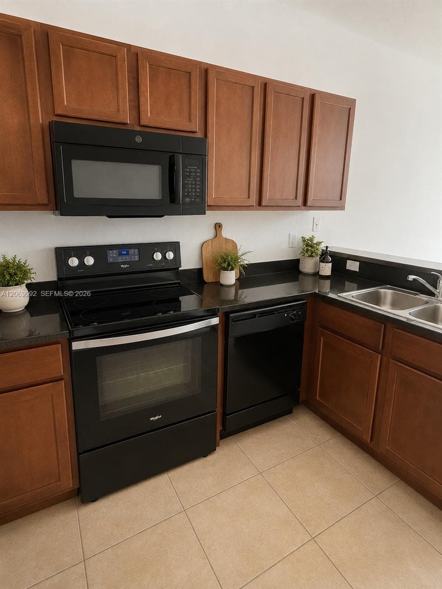 10870 NW 88 Terrace # 208, Doral, FL 33178 photo 4