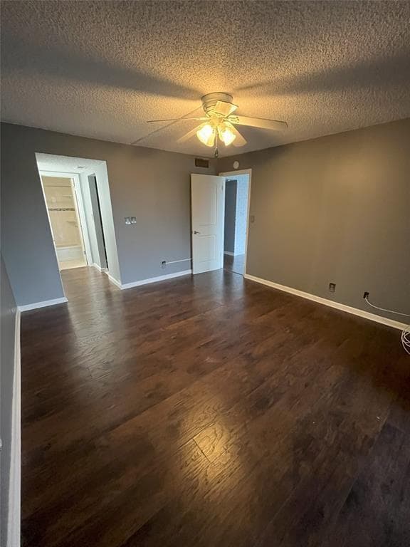 2320 S CYPRESS BEND Drive # 401, Pompano Beach, FL 33069 photo 3