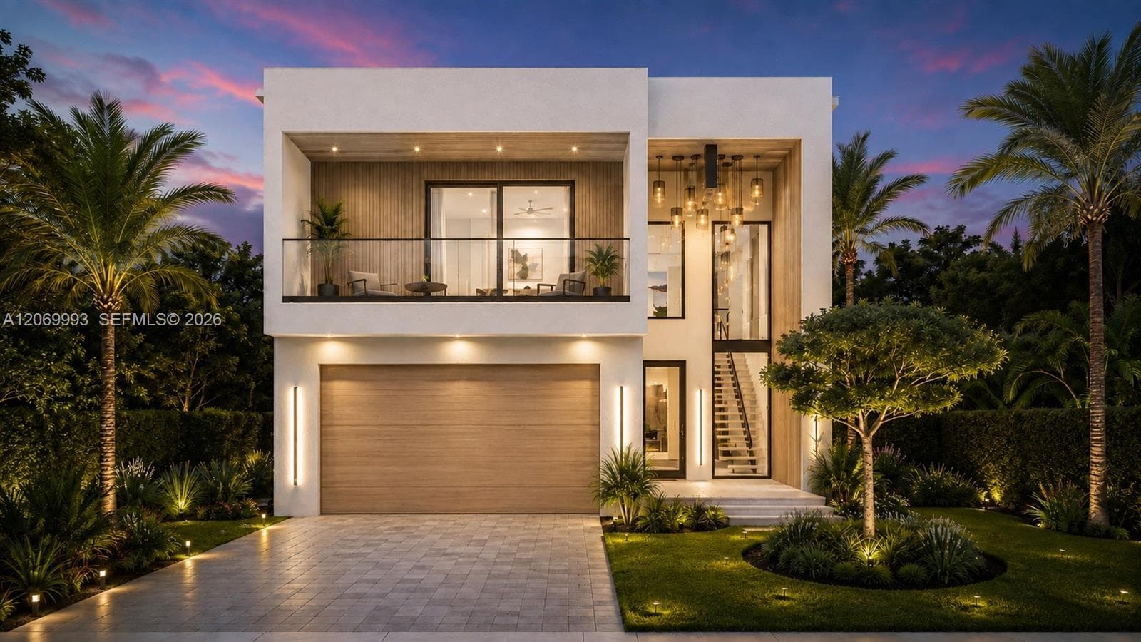 1209 NE 2nd St, Fort Lauderdale, FL 33301